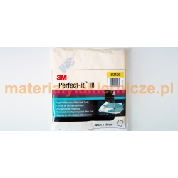 3M 50400 materialylakiernicze.pl